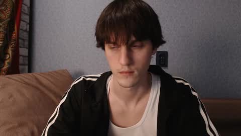 higherdegree online show from March 14, 2026, 10:15 pm