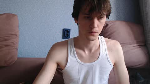 higherdegree online show from April 5, 2026, 9:17 am