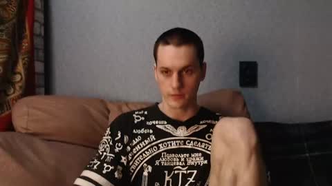 higherdegree online show from May 8, 2026, 1:44 am