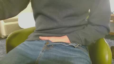 Highlander online show from February 13, 2025, 3:29 am