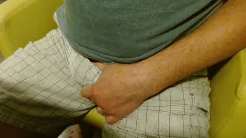 Highlander online show from September 12, 2025, 2:22 am