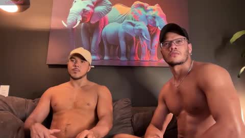 Terry and E online show from February 9, 2025, 8:11 am