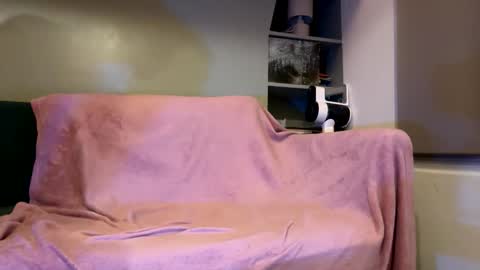 highnightz online show from March 22, 2026, 11:52 pm