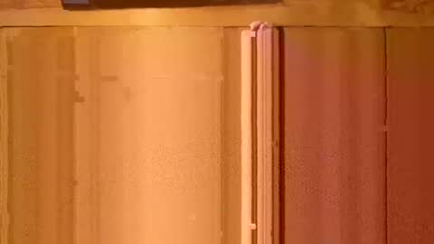 highpeakswe online show from January 7, 2025, 4:08 am