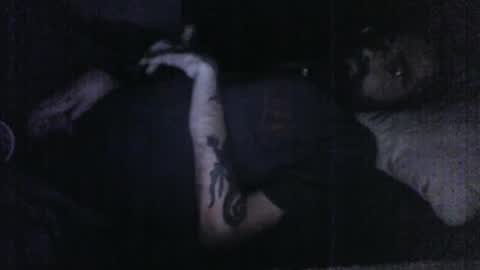 James Belial online show from December 16, 2024, 5:59 am