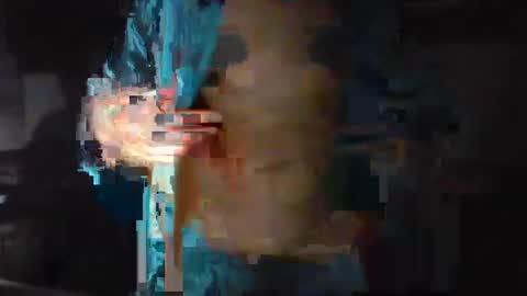 Romeo69 online show from December 29, 2024, 8:00 am