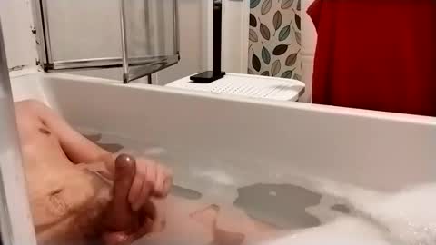 Highway online show from February 22, 2026, 8:40 pm