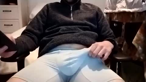 highway2026 online show from January 15, 2026, 2:10 pm