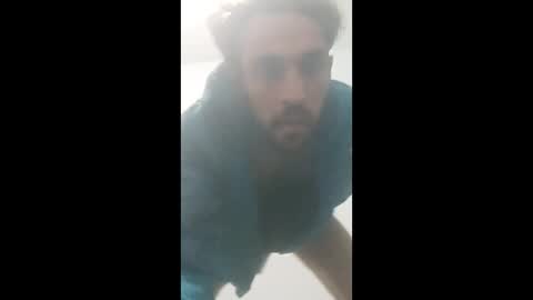 higorhramos online show from May 16, 2026, 5:48 am