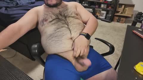 Joe online show from November 26, 2025, 12:33 am