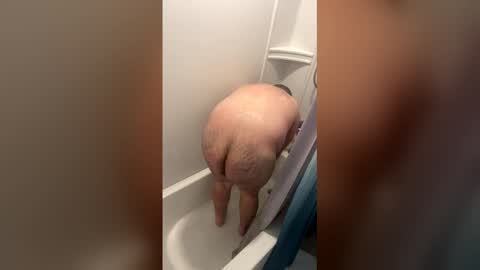 Joe online show from January 7, 2026, 12:46 am