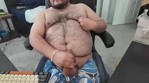 Joe online show from March 27, 2026, 3:45 pm