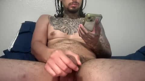 Snapshot of hihello300 chatting on September 14, 2025, 10:20 pm hihello300 online show from September 14, 2025, 10:20 pm