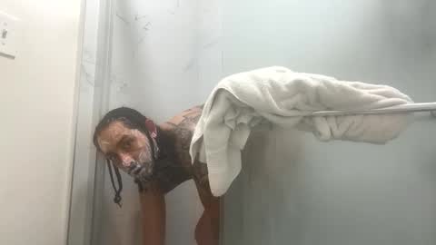 hihello4000 online show from November 2, 2025, 3:36 pm