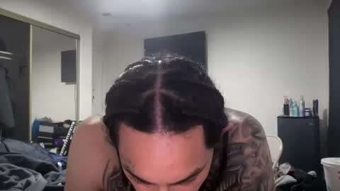 hihello7777 online show from December 19, 2025, 5:58 am