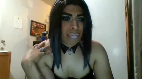 Snapshot of hihheelstranny chatting on March 27, 2026, 9:10 am hihheelstranny online show from March 27, 2026, 9:10 am