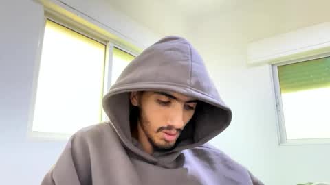 hihi9697 online show from November 16, 2025, 5:35 am