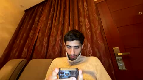 hihi9697 online show from February 14, 2026, 10:34 am