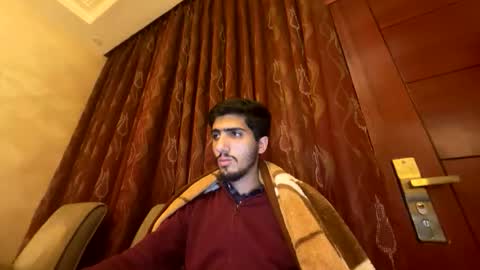 hihi9697 online show from February 20, 2026, 11:27 pm