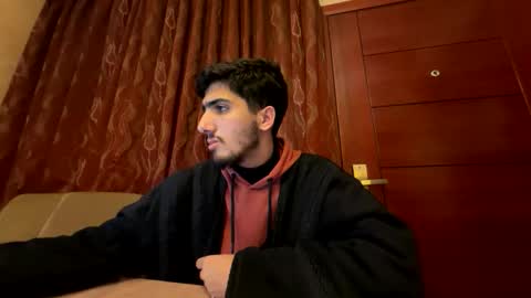 hihi9697 online show from March 28, 2026, 12:38 pm