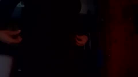 hiimz3 online show from December 19, 2025, 12:39 am