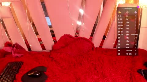 Thanna online show from January 20, 2025, 5:37 pm