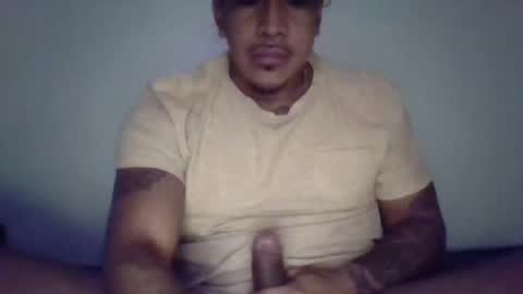 hijodyroller online show from March 8, 2025, 11:27 am