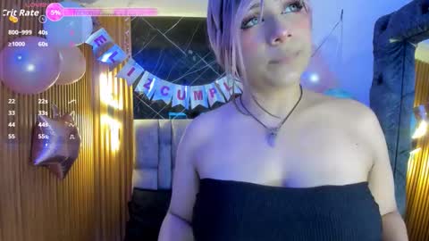 hikaru_dl online show from November 28, 2025, 9:39 pm