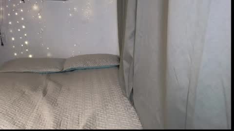 Tatiana online show from January 26, 2025, 4:51 am