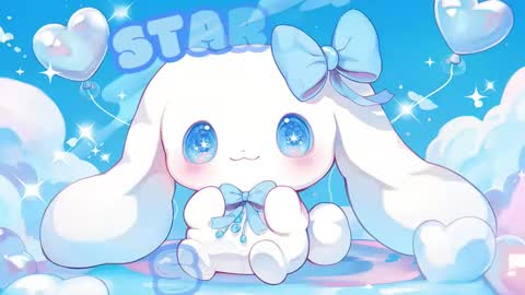 Call me hikiko or kiko online show from January 24, 2025, 8:43 pm