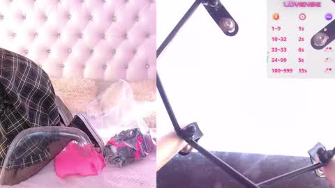 Call me hikiko or kiko online show from February 1, 2025, 7:23 pm