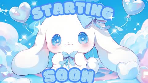 Call me hikiko or kiko online show from March 12, 2025, 9:24 pm