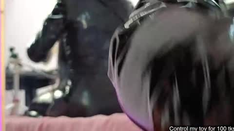 Call me hikiko or kiko online show from October 1, 2025, 11:00 pm