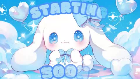 Call me hikiko or kiko online show from November 1, 2025, 4:42 pm