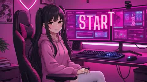 Call me hikiko or kiko online show from November 22, 2025, 1:54 pm