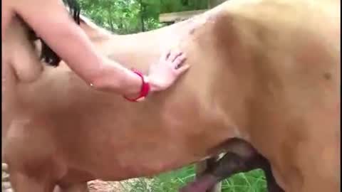 Snapshot of hikitty_39lala chatting on November 9, 2025, 12:14 pm hikitty_39lala online show from November 9, 2025, 12:14 pm