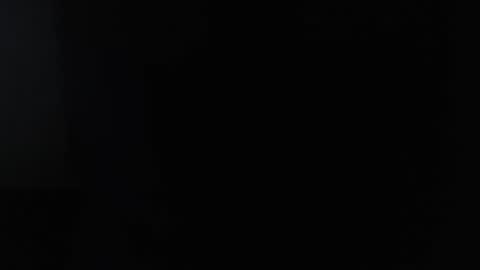 hilaril18 online show from January 18, 2025, 3:53 am