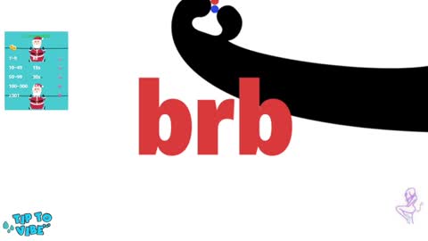 Snapshot of hilary__thompson chatting on December 18, 2024, 6:25 pm hilary thompson online show from December 18, 2024, 6:25 pm