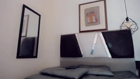 Snapshot of hilary_avilan chatting on January 27, 2025, 7:24 pm Hilary Avilan online show from January 27, 2025, 7:24 pm