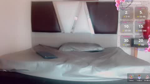 Snapshot of hilary_avilan chatting on March 12, 2025, 11:12 pm Hilary Avilan online show from March 12, 2025, 11:12 pm