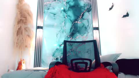 Snapshot of hilary_avilan chatting on September 10, 2025, 7:47 pm Hilary Avilan online show from September 10, 2025, 7:47 pm