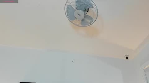 hilary_tailor online show from January 6, 2026, 11:25 am