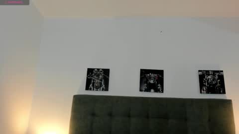 hilary_tailor online show from January 7, 2026, 11:34 am