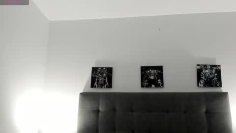 hilary_tailor online show from February 17, 2026, 10:56 am