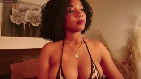    - 29p online show from April 18, 2026, 7:58 pm