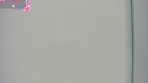 Hilary Thomsom online show from February 2, 2026, 12:26 pm