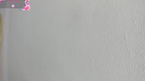 Hilary Thomsom online show from February 5, 2026, 12:10 pm