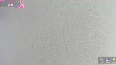 Hilary Thomsom online show from February 20, 2026, 12:05 pm