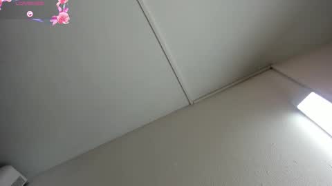 Hilary Thomsom online show from March 3, 2026, 12:11 pm