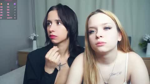 bella online show from February 16, 2026, 8:49 pm